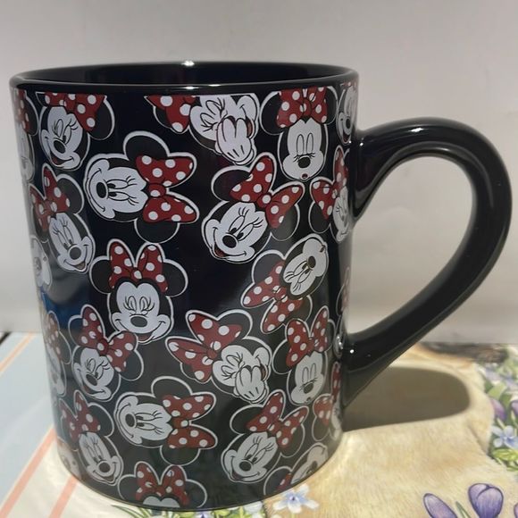 Disney Other - Disney Mug
